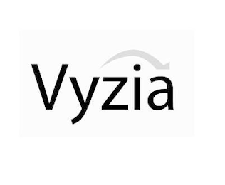 VYZIA