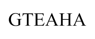 GTEAHA