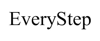 EVERYSTEP