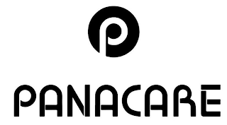 P PANACARE