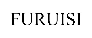 FURUISI