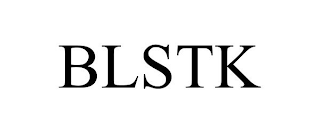 BLSTK