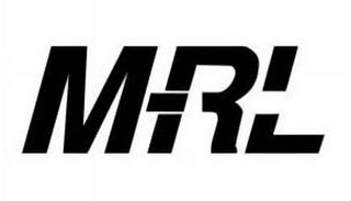 MRL