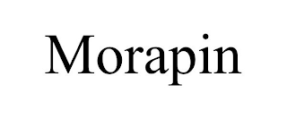 MORAPIN