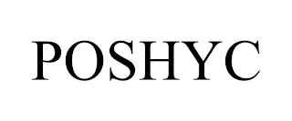 POSHYC