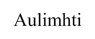 AULIMHTI