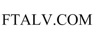 FTALV.COM