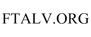 FTALV.ORG