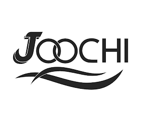 JOOCHI