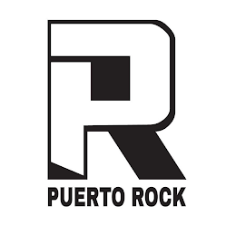 PR PUERTO ROCK