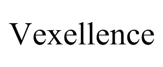 VEXELLENCE