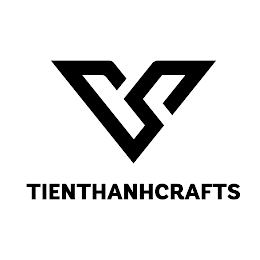 TIENTHANHCRAFTS