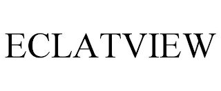 ECLATVIEW