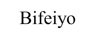 BIFEIYO