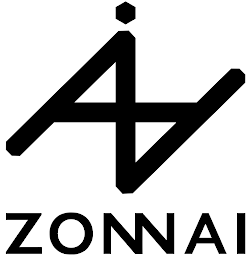 ZONNAI NN