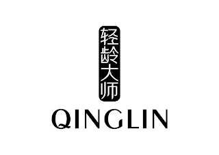 QINGLIN