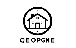 QEOPGNE