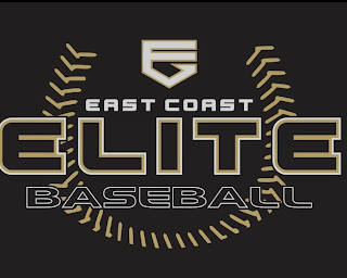 E EAST COAST ELITE BASEBALL