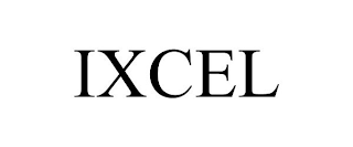 IXCEL