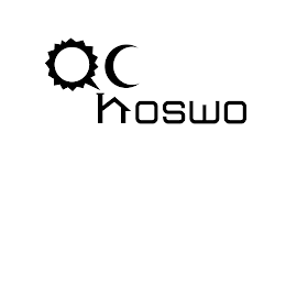 QC HOSWO