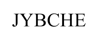 JYBCHE