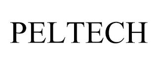 PELTECH