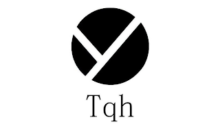 TQH