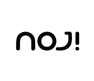 NOJI