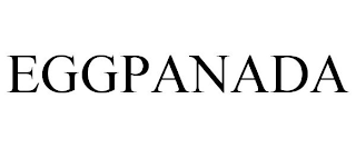 EGGPANADA