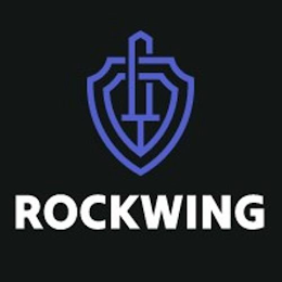 ROCKWING