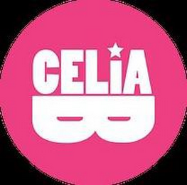 CELIA B