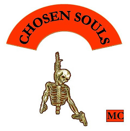 CHOSEN SOULS MC