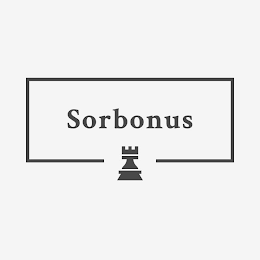 SORBONUS