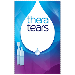 THERA TEARS