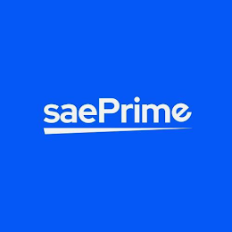 SAEPRIME