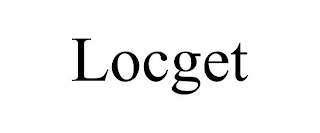 LOCGET