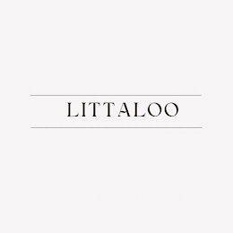 LITTALOO