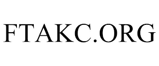 FTAKC.ORG