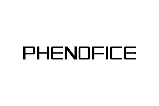 PHENOFICE