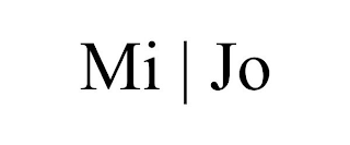 MI | JO