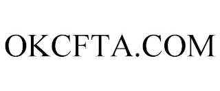 OKCFTA.COM