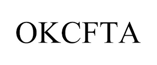 OKCFTA