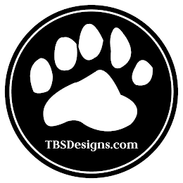 TBSDESIGNS.COM