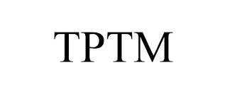 TPTM