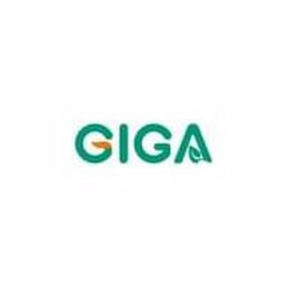 GIGA