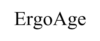 ERGOAGE