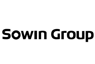 SOWIN GROUP