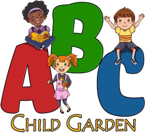 ABC CHILD GARDEN