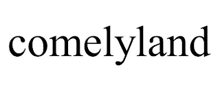 COMELYLAND