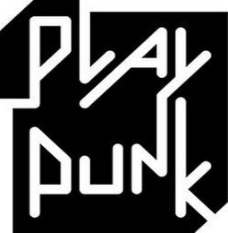 PLAY PUNK